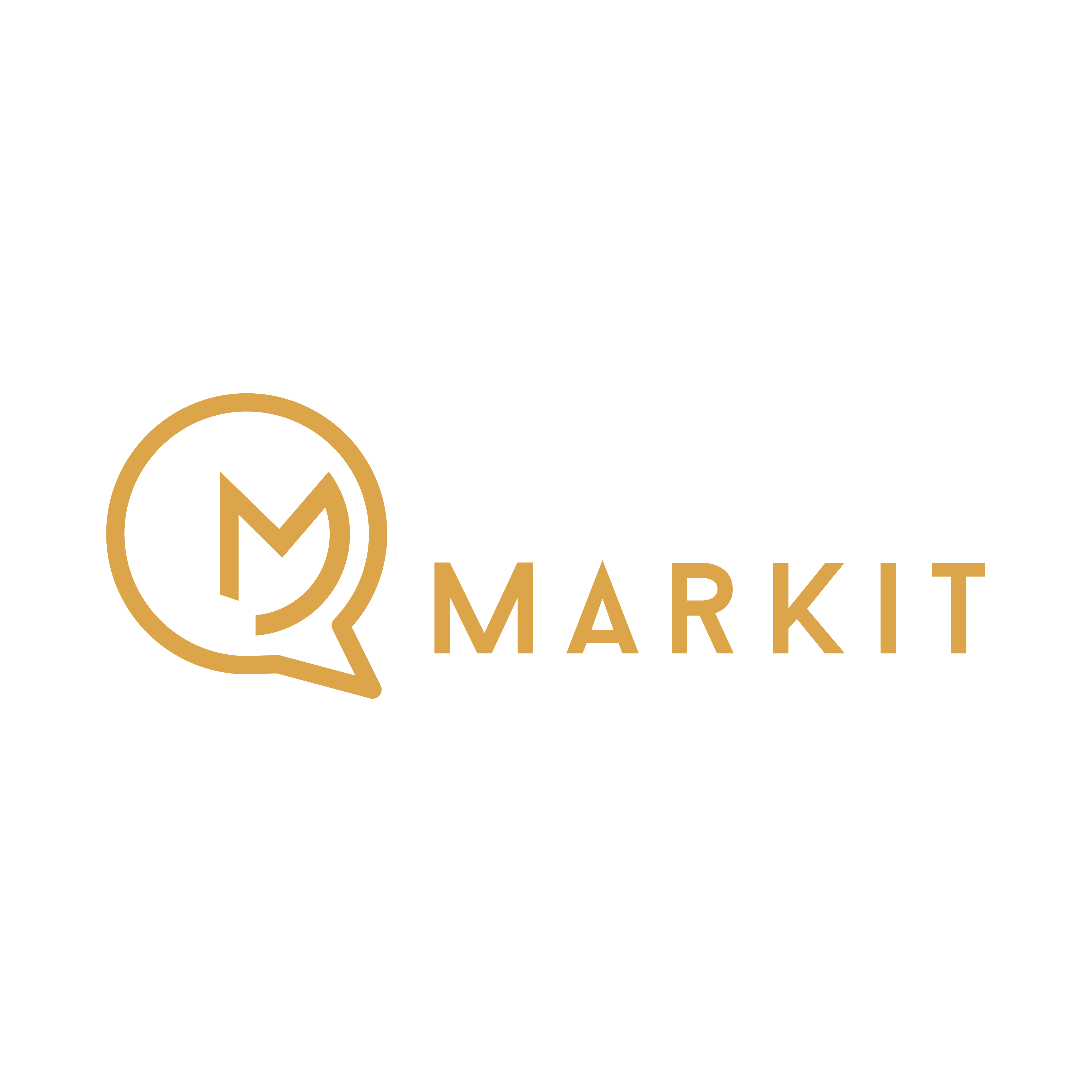 Content Markit